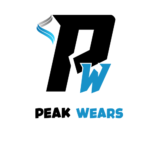 peakwears.com